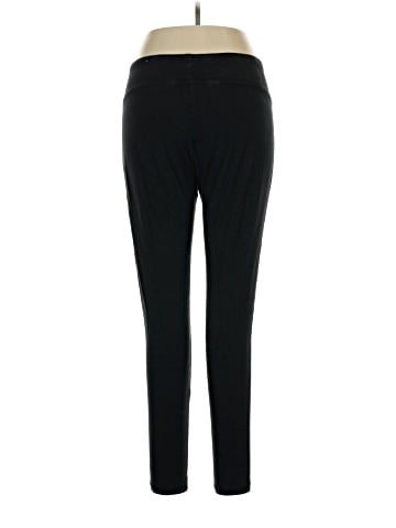 Marika Active Pants (view 2)