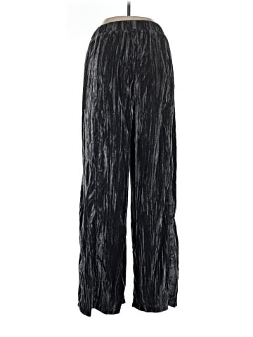 Dress Forum Casual Pants (view 2)