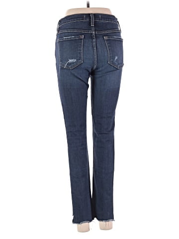 Flying Monkey Jeans (view 2)