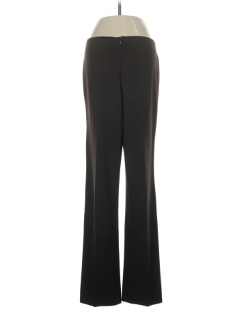 Fabrizio Gianni Dress Pants (view 1)