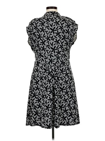 Lands' End Casual Dress (view 2)