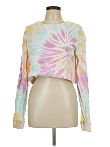 Ocean Drive Clothing Co. Sweatshirt (view 1)