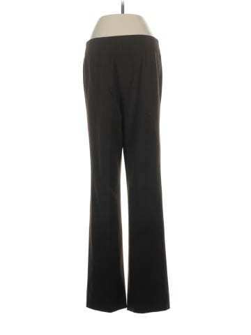 Fabrizio Gianni Dress Pants (view 2)