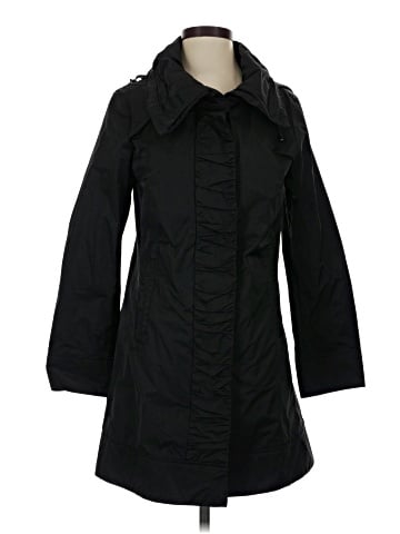 Rainforest Raincoat (view 1)