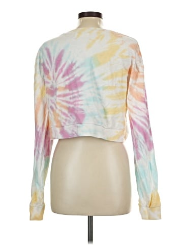 Ocean Drive Clothing Co. Sweatshirt (view 2)