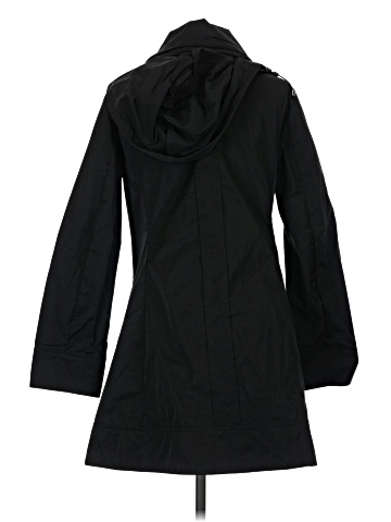 Rainforest Raincoat (view 2)