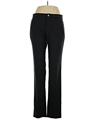 Adidas Dress Pants (view 1)