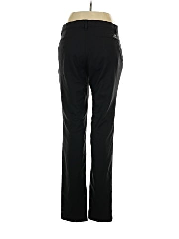 Adidas Dress Pants (view 2)