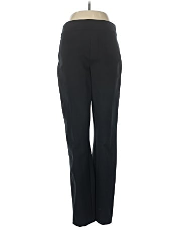 SPANX Dress Pants (view 1)