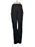 SPANX Solid Black Dress Pants Size M - photo 1