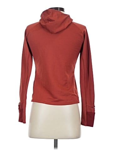 Brooks Pullover Sweater (view 2)