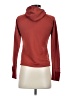 Brooks Red Pullover Sweater Size S - photo 2