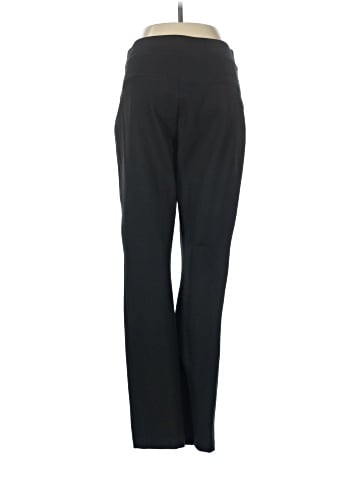 SPANX Dress Pants (view 2)