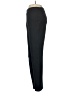 SPANX Solid Black Dress Pants Size M - photo 5