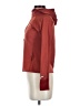 Brooks Red Pullover Sweater Size S - photo 5