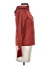 Brooks Red Pullover Sweater Size S - photo 4