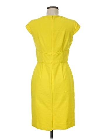 Antonio Melani Casual Dress (view 2)