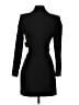 Zara Black Coat Size XS - photo 2
