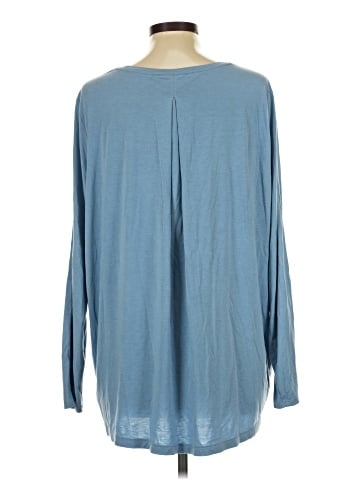 Athleta Long Sleeve Top (view 2)
