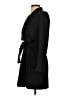 Zara Black Coat Size XS - photo 5