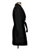 Zara Black Coat Size XS - photo 4