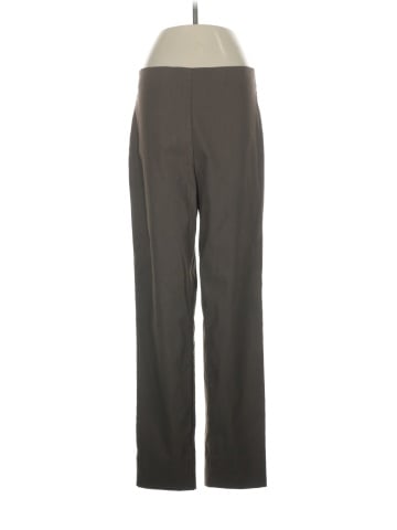 Equestrian Dress Pants (view 1)