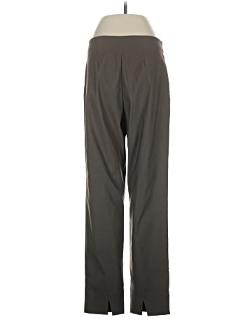 Equestrian Dress Pants (view 2)