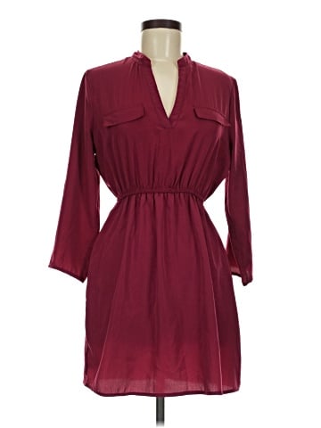 rue21 Casual Dress (view 1)