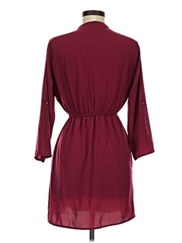 rue21 Casual Dress (view 2)