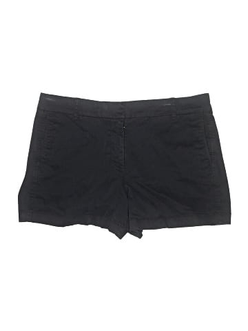 J.Crew Shorts (view 1)