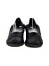 Clarks Black Flats Size 8 1/2 - photo 2