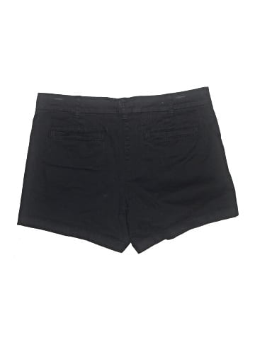 J.Crew Shorts (view 2)