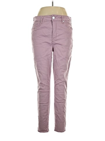 Seven7 Jeans (view 1)