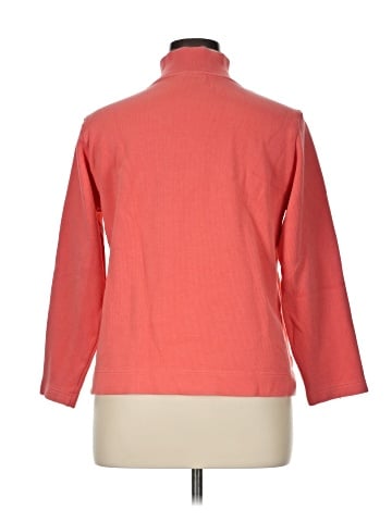 Pendleton Sweatshirt (view 2)