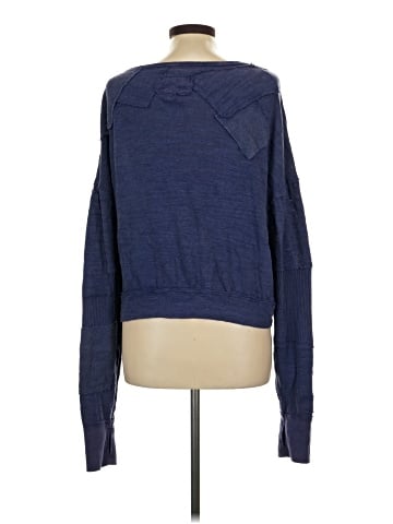 We the Free Pullover Sweater (view 2)