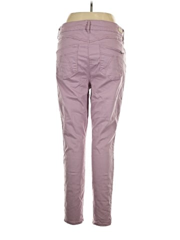 Seven7 Jeans (view 2)