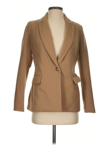 Jules & Leopold Blazer (view 1)