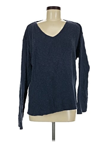 AVALIN Pullover Sweater (view 1)