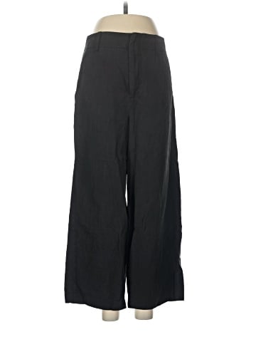 Vince. Casual Pants (view 1)