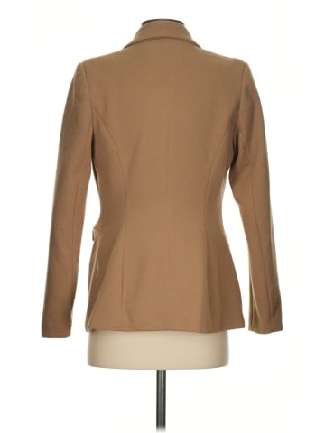 Jules & Leopold Blazer (view 2)