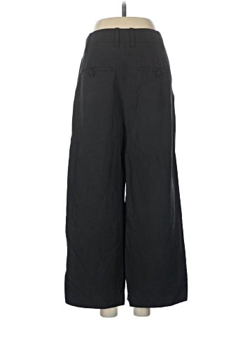 Vince. Casual Pants (view 2)