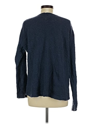 AVALIN Pullover Sweater (view 2)