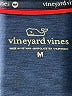 Vineyard Vines Blue Pullover Sweater Size M - photo 7