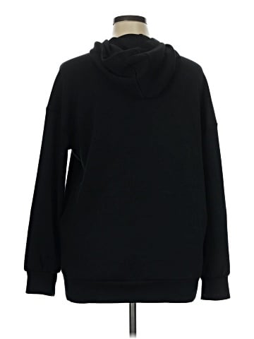SPANX Zip Up Hoodie (view 2)