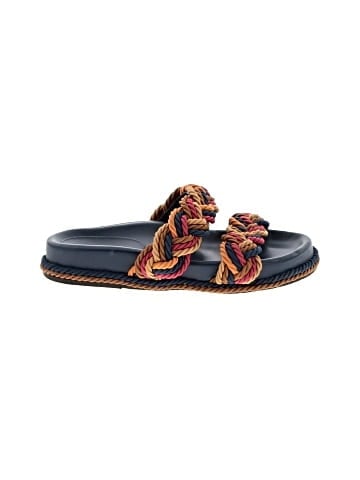 Arezzo Sandals (view 1)