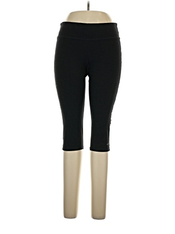 C9 By Champion Active Pants (view 1)