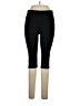 C9 By Champion Black Active Pants Size XL - photo 1