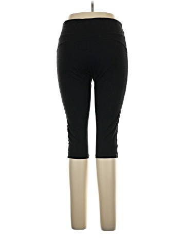 C9 By Champion Active Pants (view 2)