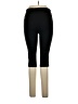 C9 By Champion Black Active Pants Size XL - photo 2