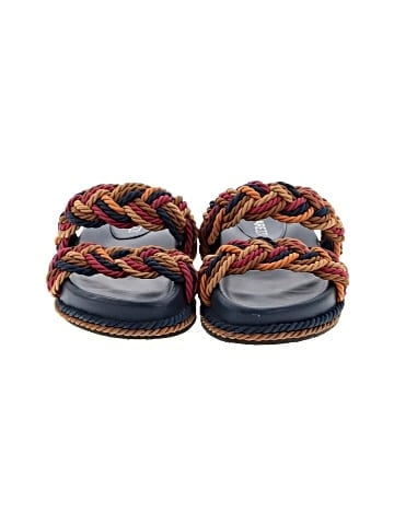 Arezzo Sandals (view 2)
